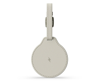 Satechi FindAll zawieszka do bagażu ze skóry wegańskiej, Apple Find - 1358282 - zdjęcie 2